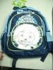 anime backpacks and school bags