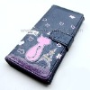 animob fashion wallet