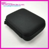 anti-shock carrying protective bag for hard disk 2.5''
