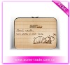 anti-shock laptop sleeve