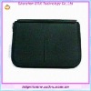 anti-shock  neoprene laptop sleeve