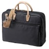 anti-shock,waterproof leisure laptop bag