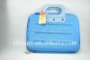 anti-shocked 1680D hard laptop case