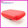 anti-shocked hard disk carrying case