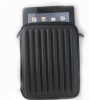 anti-shocked professional laptop case for ipad2