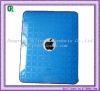 anti-slip for tpu ipad cover