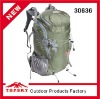 anti-tear duffel backpack