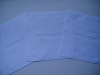 antibacterial microfiber cloths