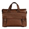 aoking laptop bag