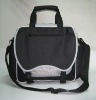 aoking laptop bag