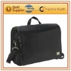 aoking laptop bag price