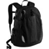 aoking laptop travel backpack