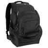 aoking laptop travel backpack