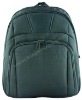 aoking laptop travel backpack for 15.6" notebook