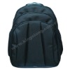 aoking laptop travel backpack with high quality