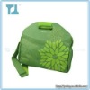 aoking nylon portable laptop bag