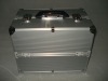 apparatus box