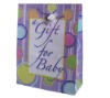 apparel bag for baby