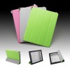 apple cover for ipad 2 case-new design