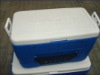 approx 50L fishing Cooler box