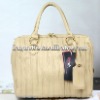 (apricot070703) fashion bags for woman new bags