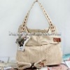 ( apricot072900) shoulderbag hot sale woman fashion bags