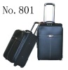 arab market pu luggage bag