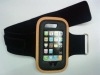 armband for iphone 3g