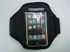 armband for iphone 3g/4g