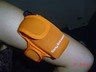 armband sports pouch