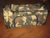 army backpack bag,combinator bags,hiking bags