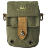 army camera bag, military camera bag