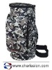 army cooler backpack