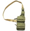 army cotton canvans bag, military cotton canvans bag