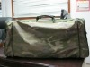army hand bag,combinator bags,traveling bags