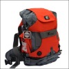 army hiking backpack