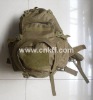 army tactical backpack bag