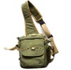army triangle bag, military triangle bag,military sling bag