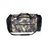 armycolor  travel time bag