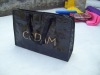 art paper bag NWB445