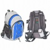 ashionable casual backpack