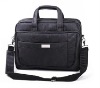 attache briefcases portfolio china