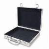 attache case