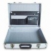 attache case