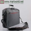 attracted design laptop bag (JWHB-050)