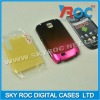 attractive and high quality for S5570 back cover