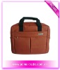 attractive business briefcase