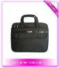 attractive cheap briefcase
