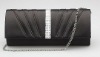 attractive evening bag
