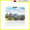 attractive full printing card holder